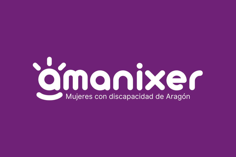 Amanixer renueva su identidad visual en su 10 aniversario