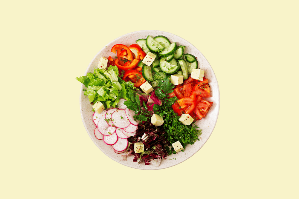 taller de alimentación saludable y nutrición en Zaragoza